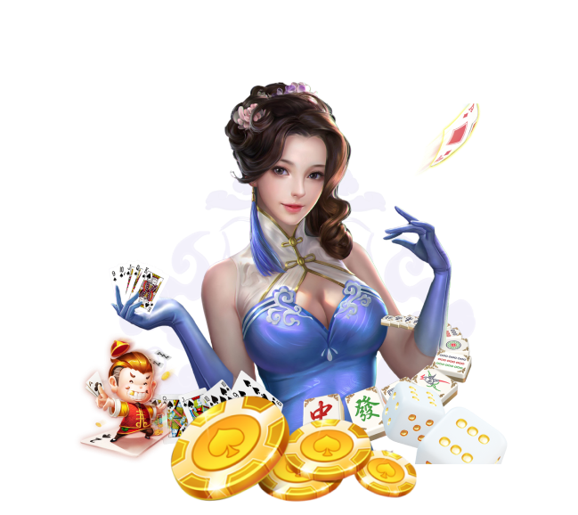 雷火电竞官网appV9.20.6安卓版 3