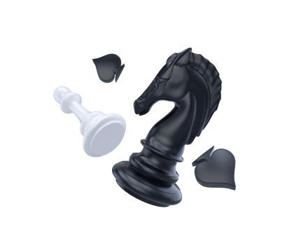 雷火电竞官网appV4.31.5安卓版 2